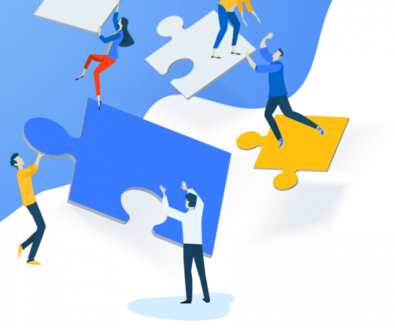 Access Capture - Access IT Automation