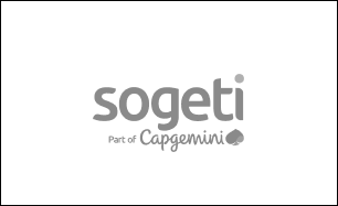 ClientLogo-Sogeti