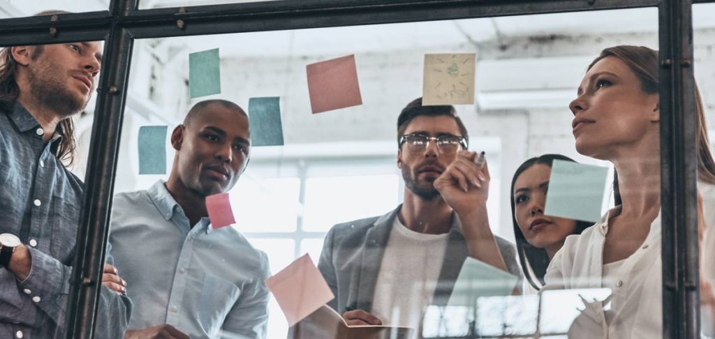 The Difference Between Application Packages and Deployment Objects and ...