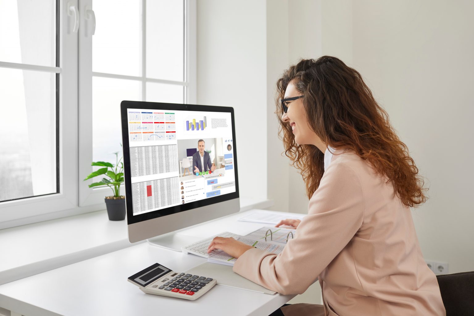 IT Automation Software | Digital Platform Conductors | Access IT Automation