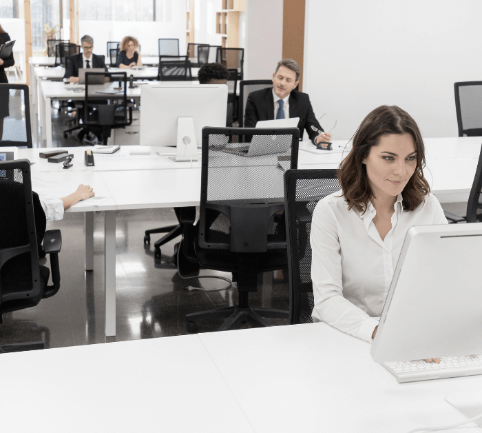 Case Study: Automated Application Management Accelerates Cloud Desktop Migration By 12 Months