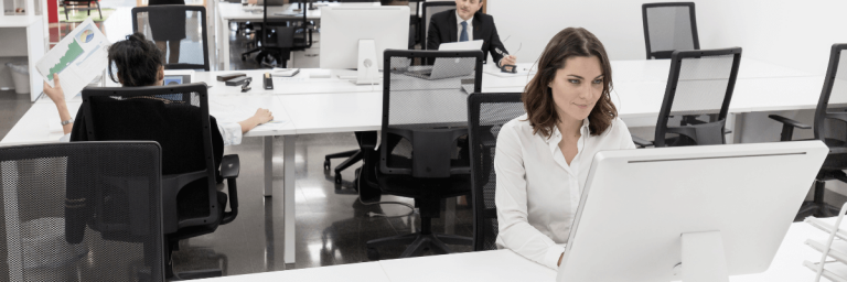 Case Study: Automated Application Management Accelerates Cloud Desktop Migration By 12 Months