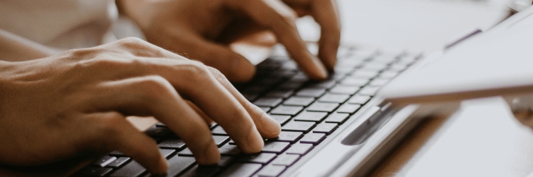 Case Study Global Bank Cuts IT Tickets by 65% Across 120k Devices