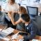 Access IT Automation Heads to Microsoft Ignite Let’s Talk DEX at Scale