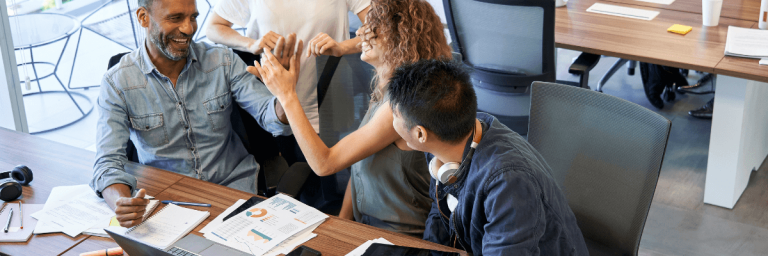 Access IT Automation Heads to Microsoft Ignite Let’s Talk DEX at Scale