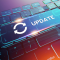 Using Symphony’s Automation Capabilities to Rapidly Migrate Users to Windows 11
