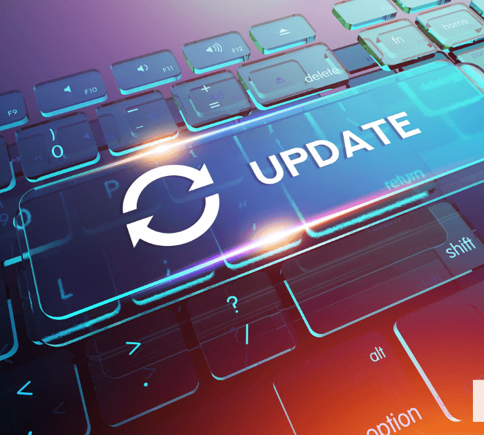 Using Symphony’s Automation Capabilities to Rapidly Migrate Users to Windows 11