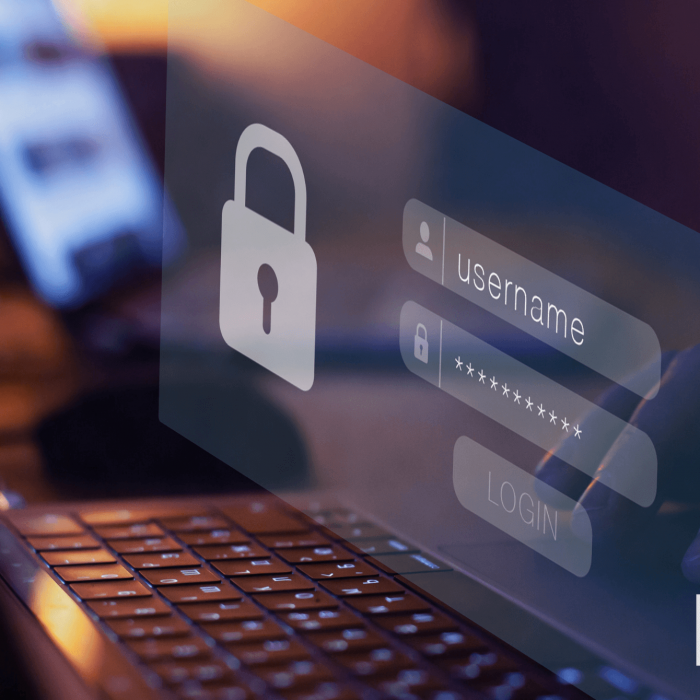 No More Trade-Offs Automating App Management Without Sacrificing RBAC or Compliance