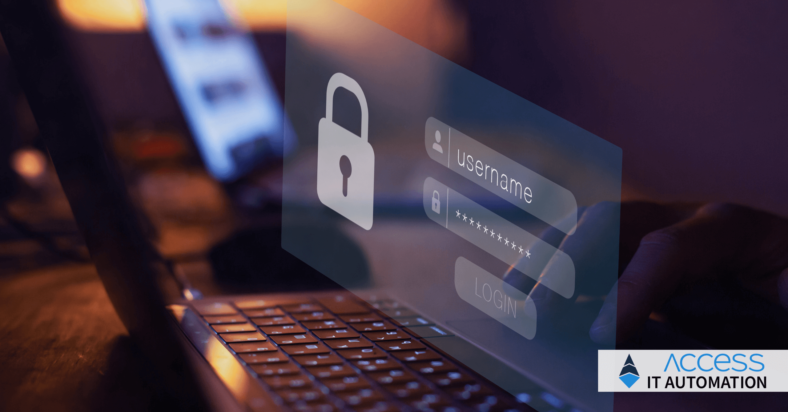 No More Trade-Offs Automating App Management Without Sacrificing RBAC or Compliance