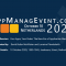 See You at AppManagEvent 2025