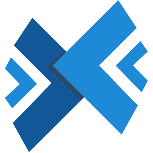 Access Capture Logo Icon Access Capture Logo Icon