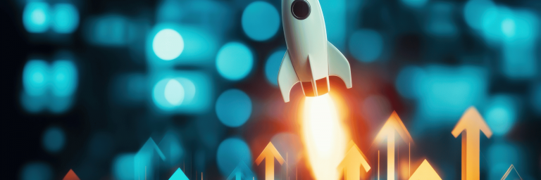 9 App Management Trends Enterprises Should be Aware of in 2026