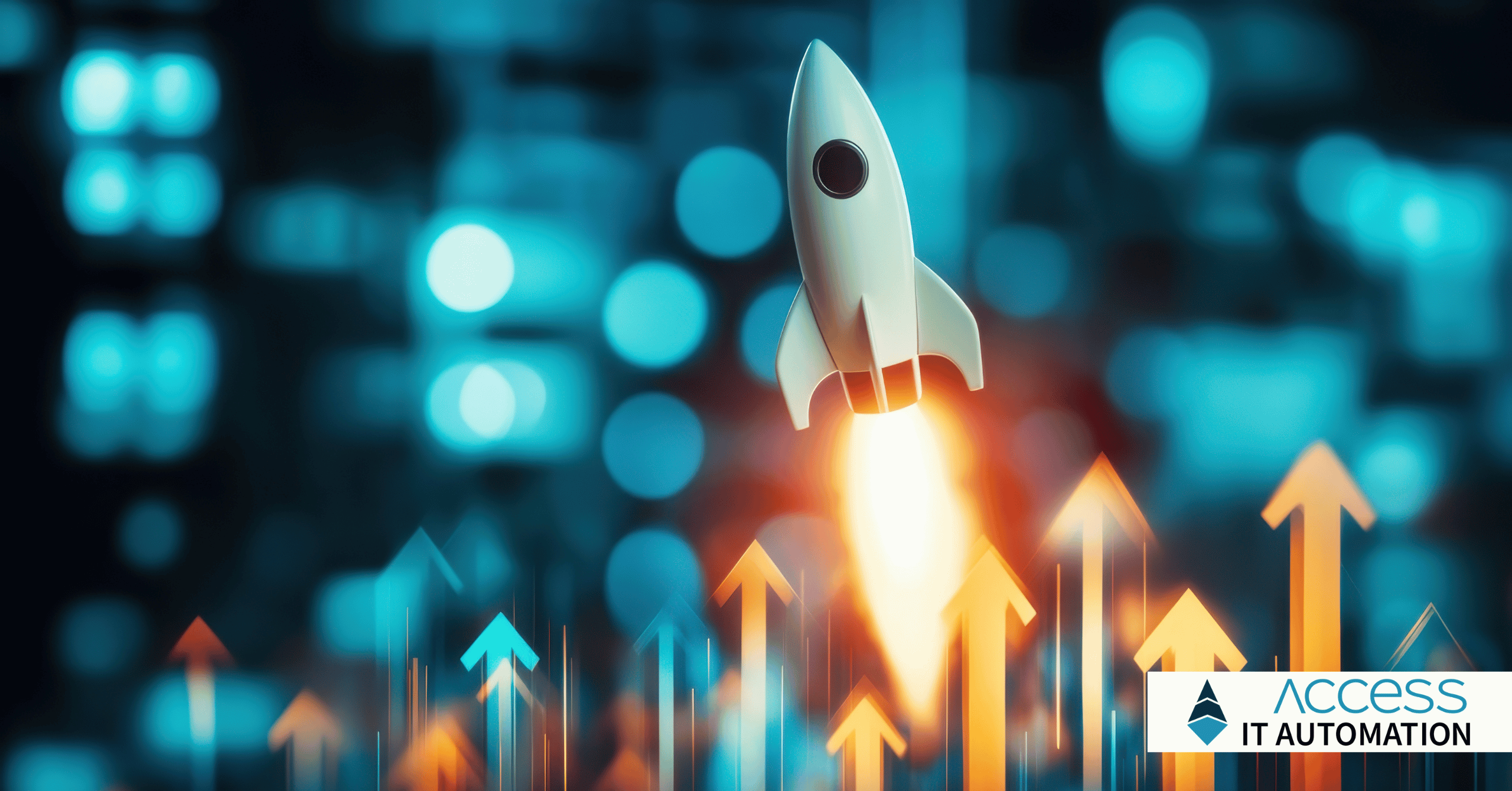 9 App Management Trends Enterprises Should be Aware of in 2026