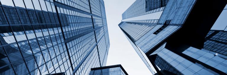 Access IT Automation CEO Looking Ahead to 2026 – Building the Next Chapter of Innovation