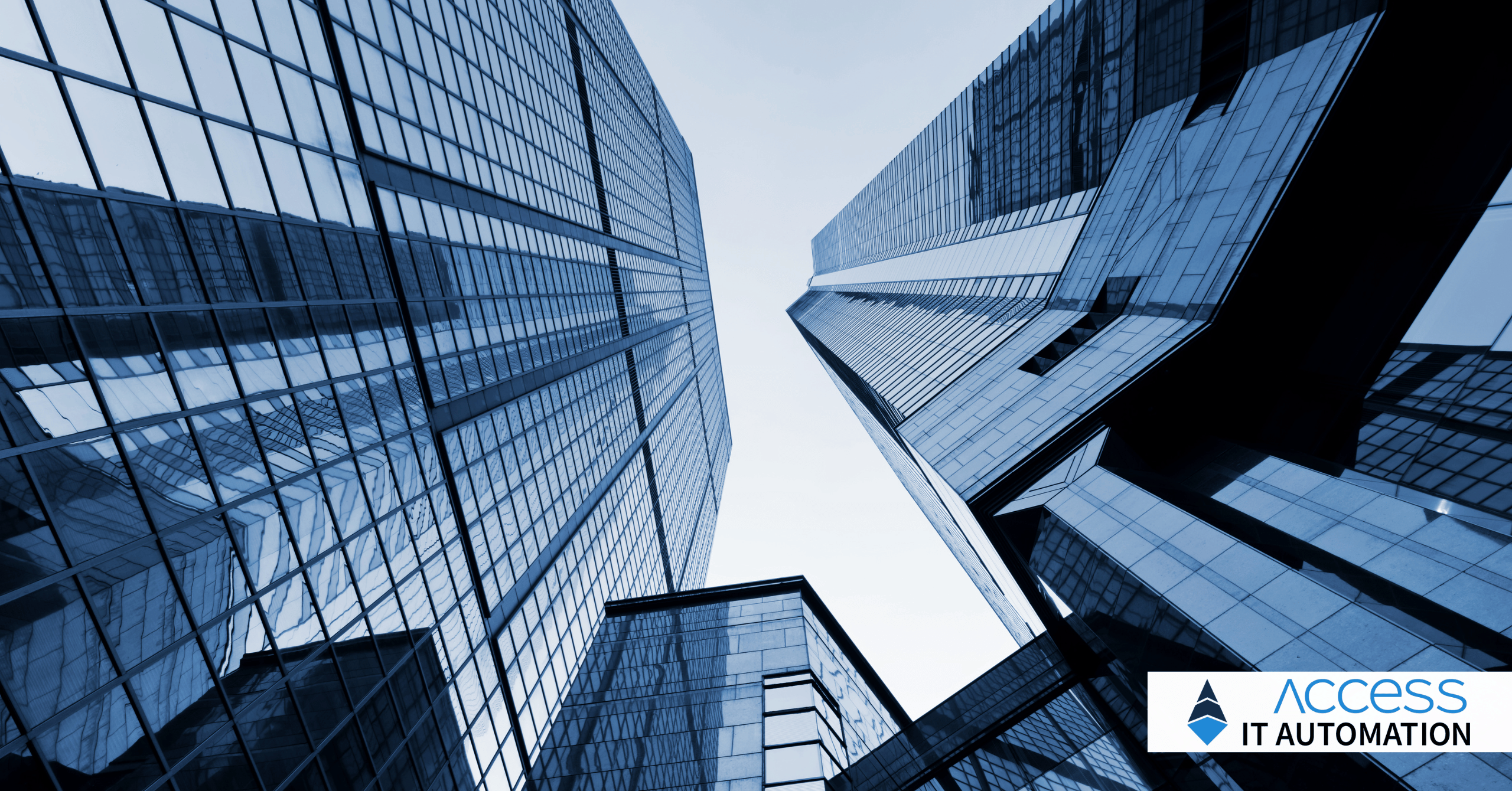 Access IT Automation CEO Looking Ahead to 2026 – Building the Next Chapter of Innovation