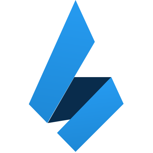 Access Symphony Logo Icon