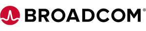 Broadcom Logo 300x65 Broadcom Logo 300x65