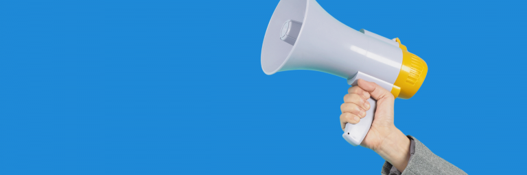 Mass Messaging in Minutes for Critical Internal Communications