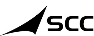 SCC logo 300x115 SCC logo 300x115