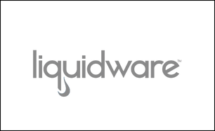 Technology-Ecosystem-Logo-Liquidware-1.png
