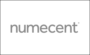 Technology-Ecosystem-Logo-Numecent.png