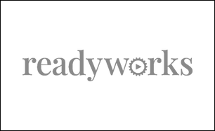 Technology-Ecosystem-Logo-Readyworks.png