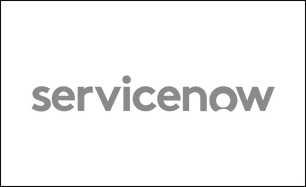 Technology-Ecosystem-Logo-ServiceNow.png