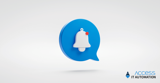 Case Study Government Agency Uses Symphony for GDPR-Compliant Internal Messaging at Scale Case Study Government Agency Uses Symphony for GDPR-Compliant Internal Messaging at Scale