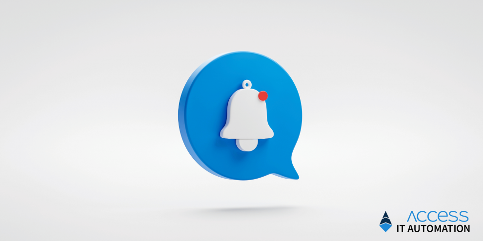 Case Study Government Agency Uses Symphony for GDPR-Compliant Internal Messaging at Scale Case Study Government Agency Uses Symphony for GDPR-Compliant Internal Messaging at Scale