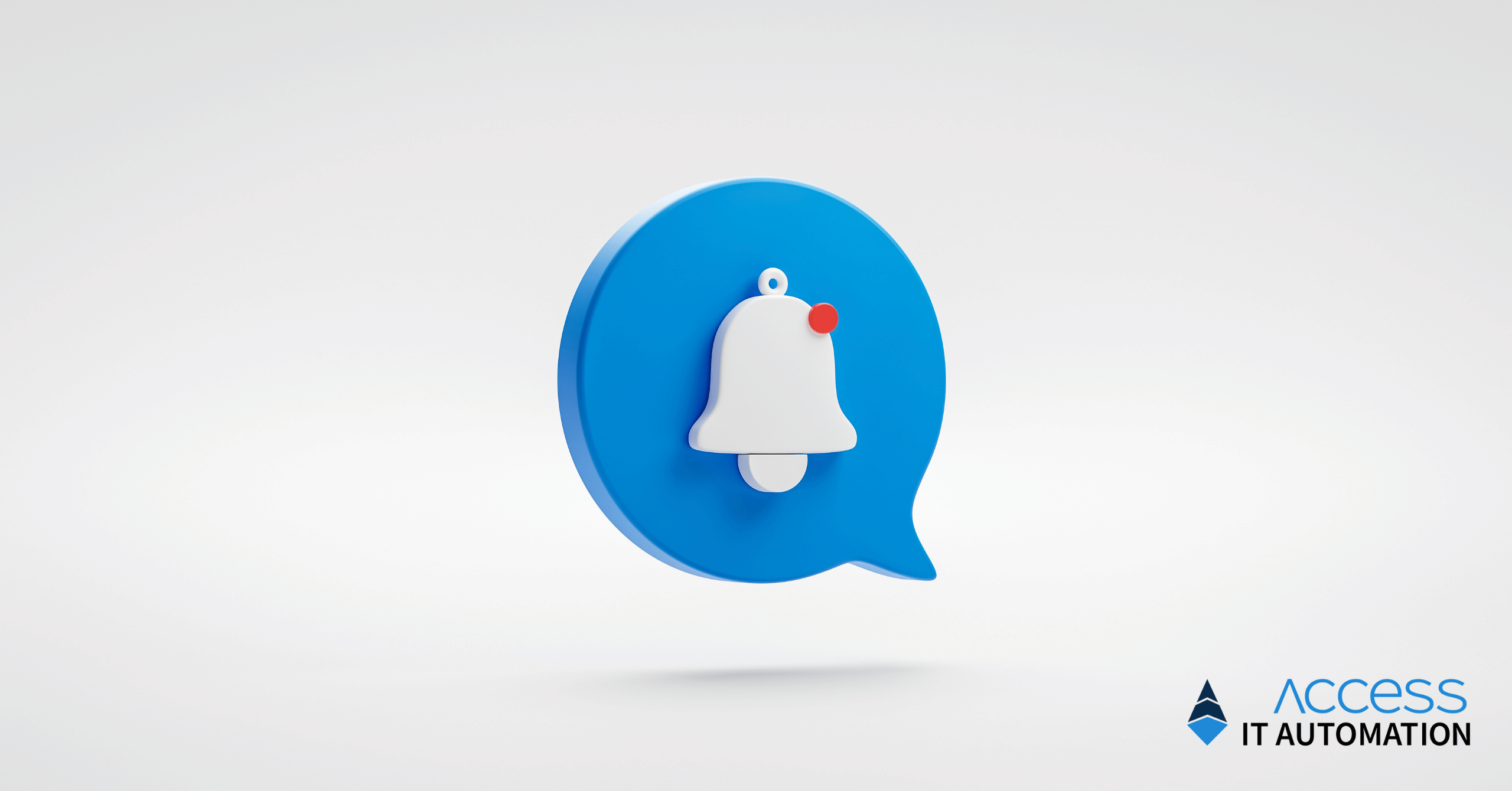 Case Study Government Agency Uses Symphony for GDPR-Compliant Internal Messaging at Scale