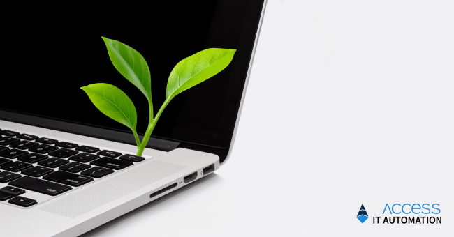 WinGet Vs Chocolatey for Evergreen Application Management