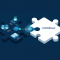 Access Capture Joins the Omnissa Solution Exchange, Elevating Enterprise Application Management