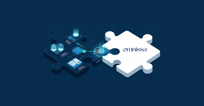Access Capture Joins the Omnissa Solution Exchange, Elevating Enterprise Application Management