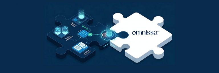 Access Capture Joins the Omnissa Solution Exchange, Elevating Enterprise Application Management