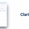 Clarity is What’s Missing from Your SCCM to Intune Migration – Here’s How to Get It