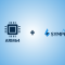 Access IT Automation Partners with Microsoft to Validate Access Symphony on ARM64