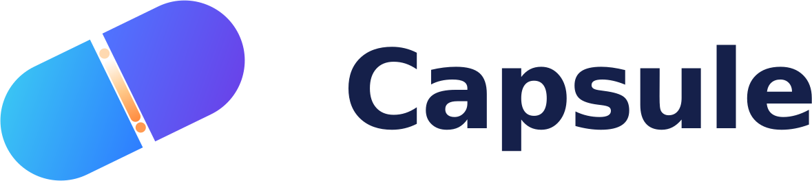 capsule-lockup-trim
