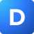 Capsule Deploy Icon