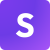 Capsule Studio Icon